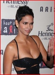 halle-berry_02.jpg - 134 KB