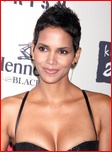 halle-berry_03.jpg - 123 KB