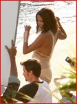 halle-berry_08.jpg - 127 KB