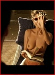 halle-berry_14.jpg - 72 KB