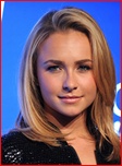 hayden-panettiere_15.jpg - 160 KB