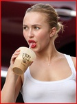 hayden-panettiere_15.jpg - 106 KB