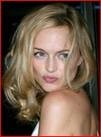 heather-graham_01.jpg - 138 KB