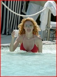 heather-graham_02.jpg - 118 KB