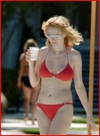 heather-graham_03.jpg - 91 KB