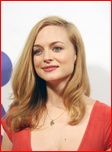 heather-graham_06.jpg - 108 KB