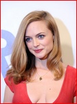 heather-graham_07.jpg - 105 KB