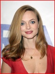 heather-graham_08.jpg - 107 KB