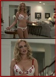 heather-graham_15.jpg - 108 KB