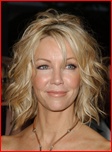 heather-locklear_05.jpg - 160 KB