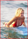 heather-locklear_11.jpg - 124 KB