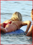 heather-locklear_12.jpg - 145 KB