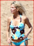 heather-locklear_15.jpg - 103 KB