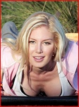 heidi-montag_13.jpg - 141 KB