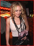 hilary-duff_05.jpg - 155 KB