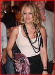 hilary-duff_06.jpg - 192 KB