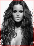 izabel-goulart_10.jpg - 151 KB