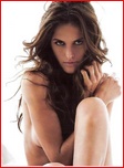 izabel-goulart_12.jpg - 68 KB