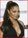 janet-jackson_04.jpg - 103 KB