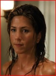 jennifer-aniston_07.jpg - 55 KB