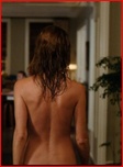 jennifer-aniston_08.jpg - 75 KB