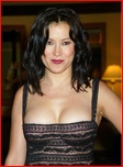 jennifer-tilly_02.jpg - 160 KB