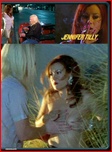 jennifer-tilly_07.jpg - 146 KB