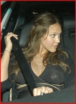 jessica-alba_10.jpg - 134 KB
