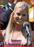 jessica-simpson_06.jpg - 134 KB