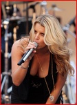 jessica-simpson_13.jpg - 140 KB