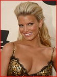 jessica-simpson_01.jpg - 106 KB