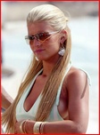 jessica-simpson_14.jpg - 110 KB