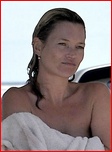 kate-moss_15.jpg - 74 KB