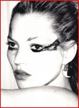 kate-moss_15.jpg - 100 KB