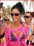 katie-price_01.jpg - 210 KB