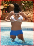 katie-price_02.jpg - 162 KB
