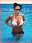 katie-price_03.jpg - 161 KB