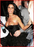 katie-price_07.jpg - 157 KB