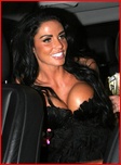 katie-price_08.jpg - 112 KB