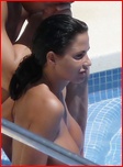 katie-price_10.jpg - 97 KB