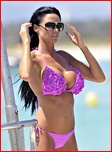 katie-price_01.jpg - 101 KB