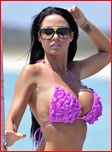 katie-price_02.jpg - 123 KB