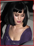 katy-perry_02.jpg - 114 KB