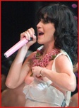 katy-perry_13.jpg - 71 KB