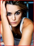 keira-knightley_01.jpg - 138 KB