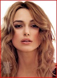 keira-knightley_05.jpg - 152 KB