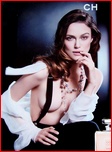 keira-knightley_15.jpg - 132 KB