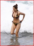 kelly-brook_06.jpg - 105 KB