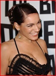 kelly-brook_09.jpg - 116 KB