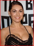 kelly-brook_10.jpg - 105 KB